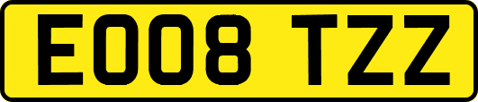 EO08TZZ
