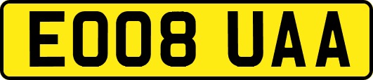 EO08UAA