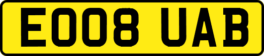EO08UAB