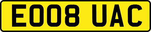 EO08UAC