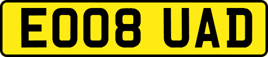 EO08UAD