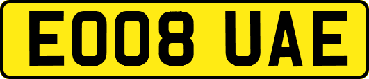 EO08UAE