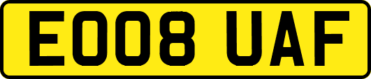EO08UAF