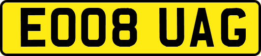 EO08UAG