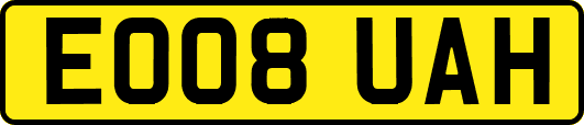 EO08UAH