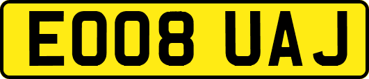 EO08UAJ