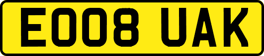 EO08UAK