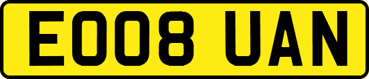 EO08UAN