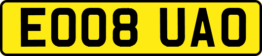 EO08UAO