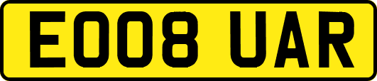 EO08UAR