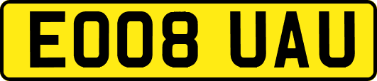 EO08UAU