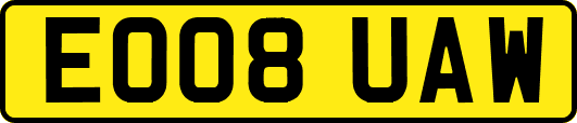 EO08UAW
