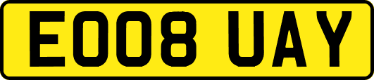 EO08UAY