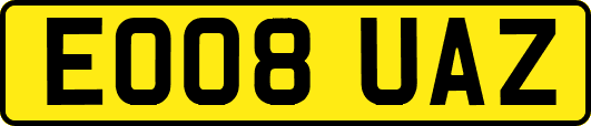 EO08UAZ