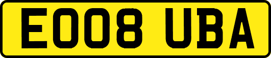 EO08UBA