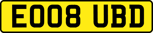 EO08UBD