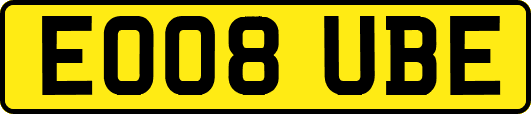EO08UBE