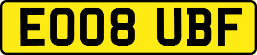 EO08UBF
