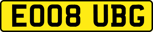 EO08UBG