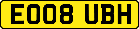 EO08UBH