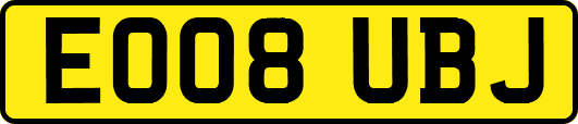 EO08UBJ