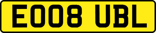 EO08UBL