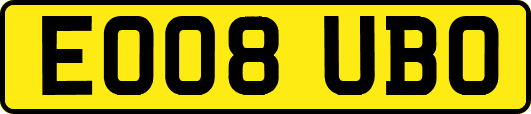 EO08UBO