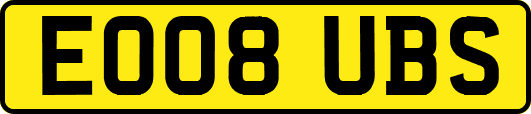 EO08UBS