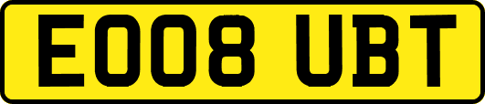EO08UBT