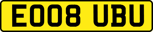 EO08UBU