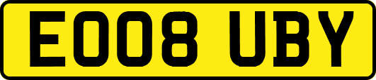 EO08UBY