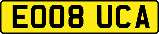 EO08UCA