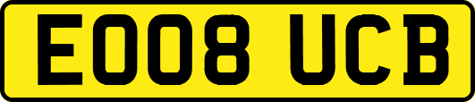 EO08UCB
