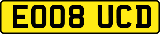 EO08UCD