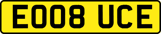 EO08UCE