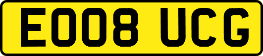 EO08UCG