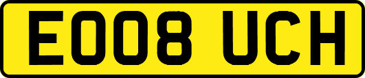 EO08UCH