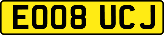 EO08UCJ