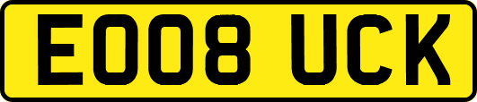 EO08UCK