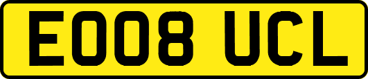 EO08UCL