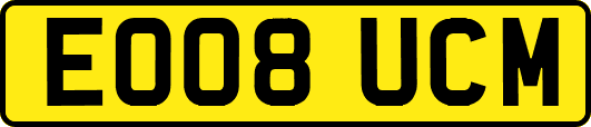 EO08UCM