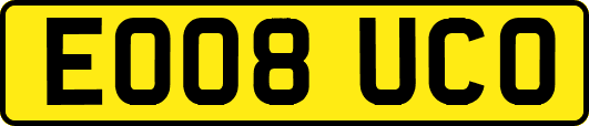 EO08UCO