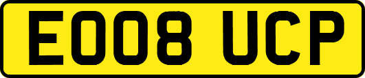 EO08UCP