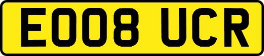 EO08UCR