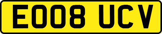 EO08UCV