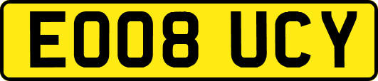 EO08UCY