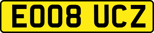 EO08UCZ