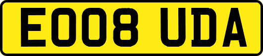 EO08UDA