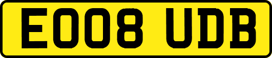 EO08UDB