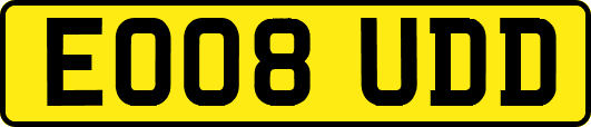 EO08UDD